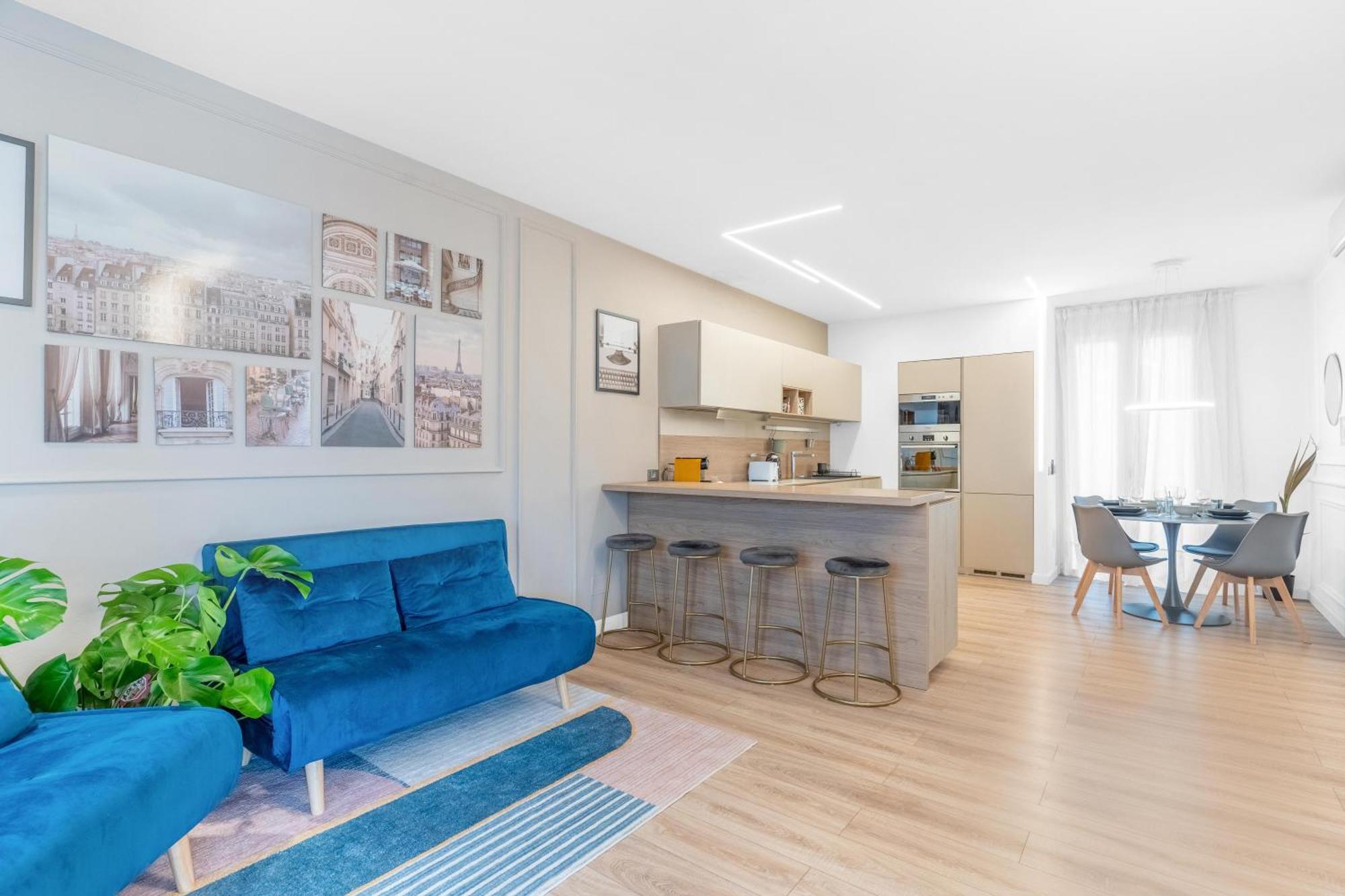 -Free Pool And Parking- Garda House Apartments Кастелнуово дел Гарда Екстериор снимка